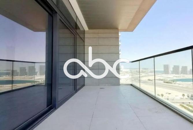 15795885 - الصورة الرئيسية للعقار