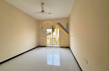 Apartment - 2 Bedrooms - 2 Bathrooms for rent in Al Jurf 3 - Al Jurf - Ajman Downtown - Ajman