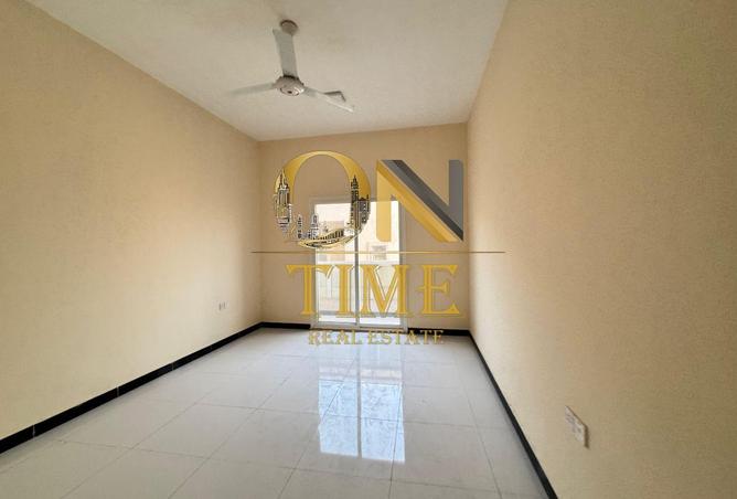15275873 - Property Main Image