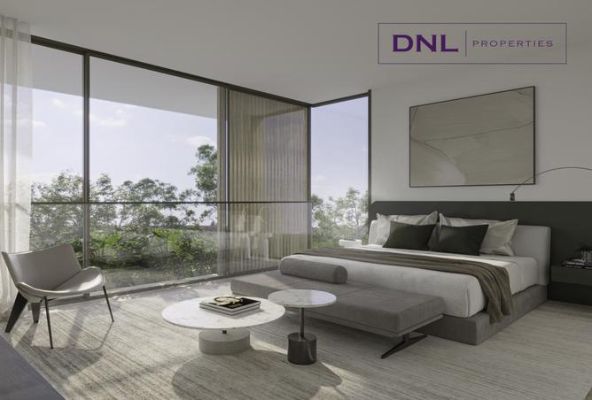 15441258 - Property Image 2