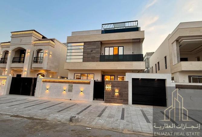 15765644 - الصورة الرئيسية للعقار