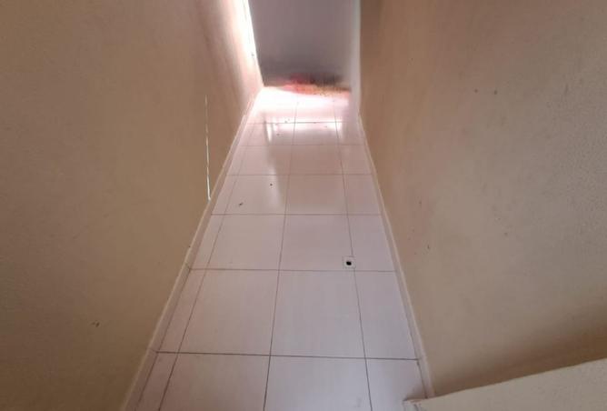 15428375 - صورة العقار 3