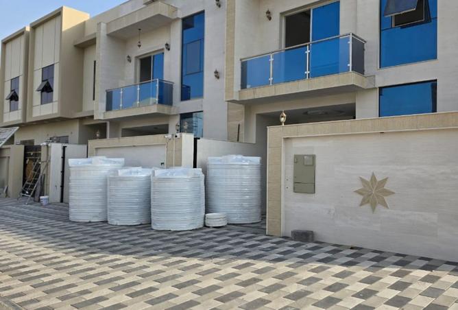 15283112 - صورة العقار 2