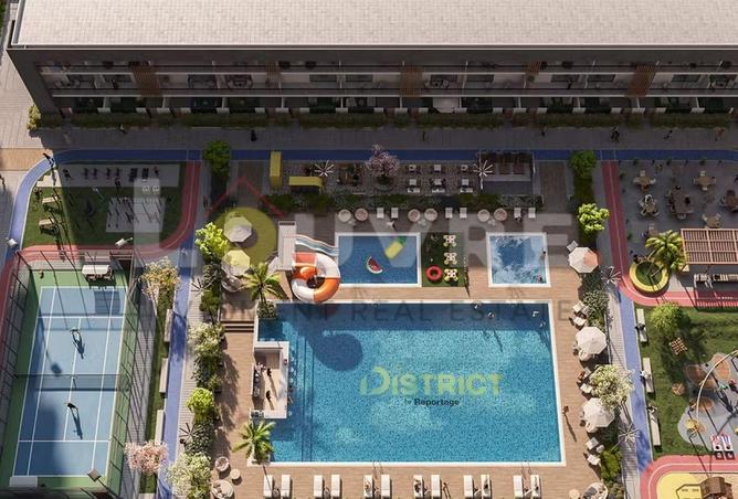 15674629 - الصورة الرئيسية للعقار