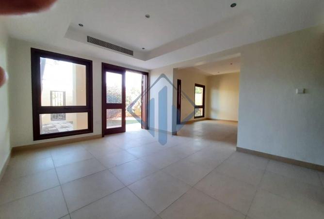 15986717 - صورة العقار 3