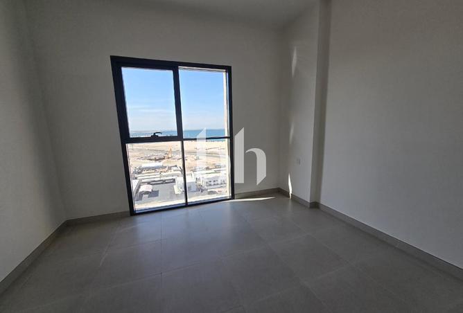 15944138 - صورة العقار 2