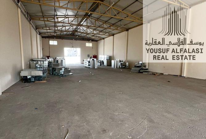 16099048 - صورة العقار 2