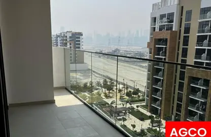 Apartment - 2 Bedrooms - 2 Bathrooms for sale in AZIZI Riviera - Meydan One - Meydan - Dubai