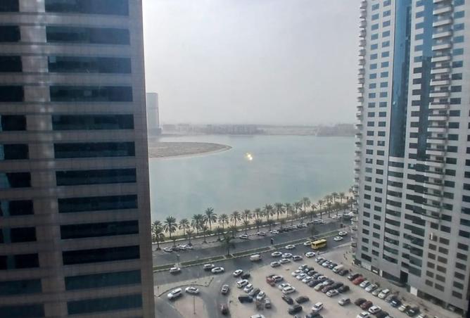 15875755 - الصورة الرئيسية للعقار