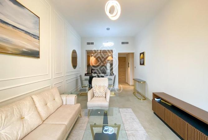 15822200 - Property Image 3