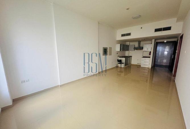 15507881 - صورة العقار 2