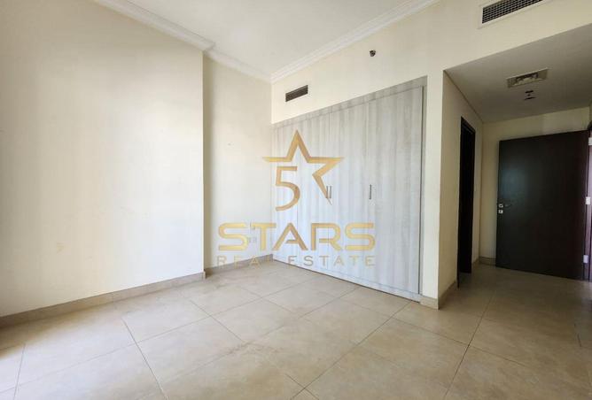 15436142 - Property Image 3