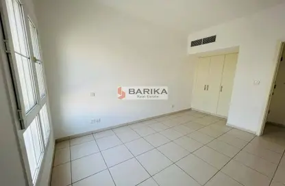 Villa - 3 Bedrooms - 3 Bathrooms for rent in Springs 7 - The Springs - Dubai