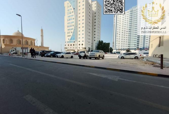 15367079 - Property Image 3