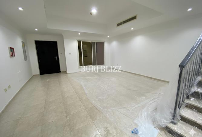 15642250 - صورة العقار 2