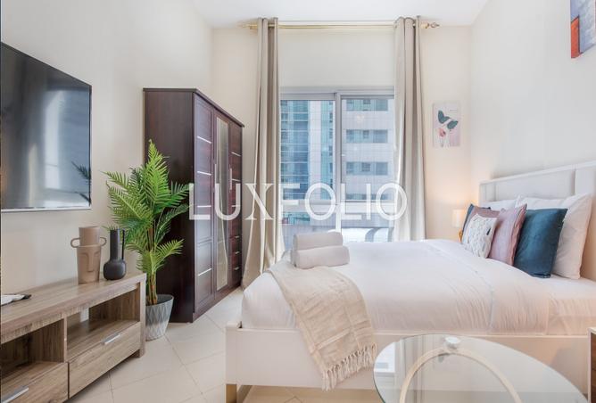 15729507 - صورة العقار 3