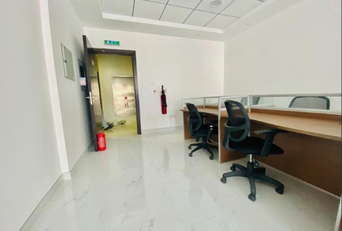 15553163 - Property Main Image