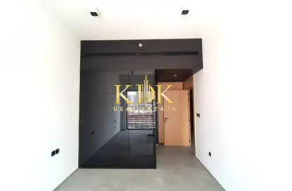 Apartment - 1 Bedroom - 1 Bathroom for rent in SH Living 1 - Jumeirah Village Circle - Dubai