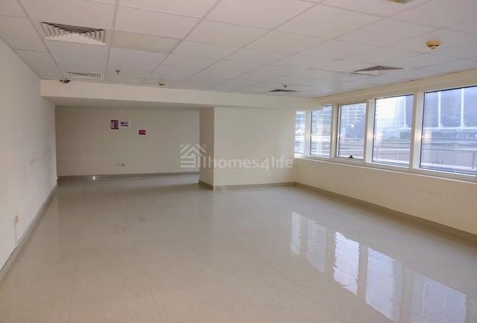 15585067 - Property Image 3