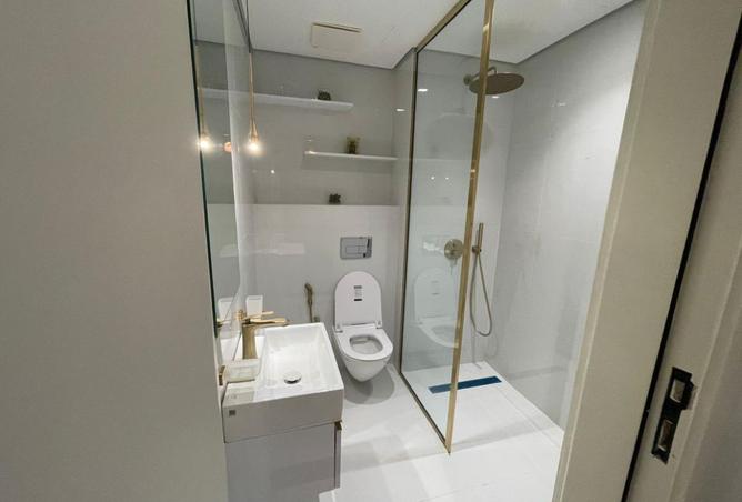 15600088 - Property Image 3