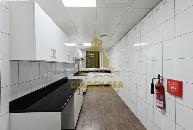 15663520 - صورة العقار 3