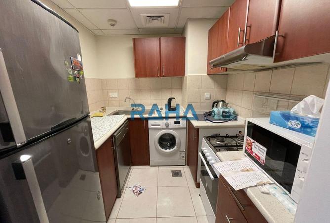 15604678 - Property Image 3