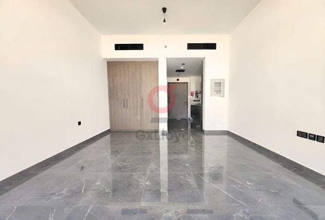 15710889 - صورة العقار 3