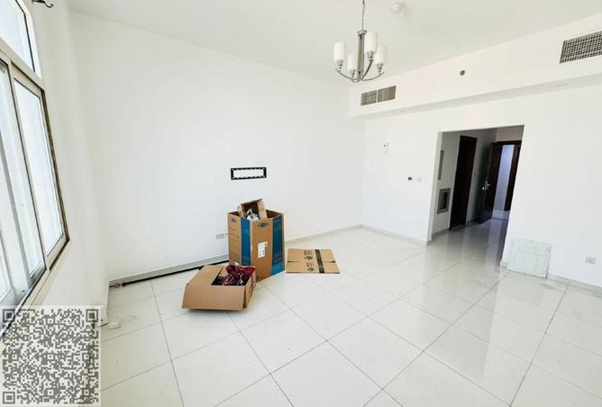 15606462 - صورة العقار 3