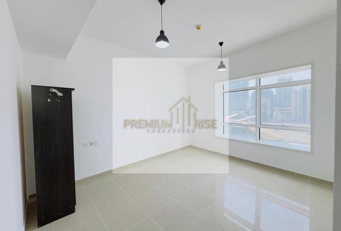 15533487 - صورة العقار 3