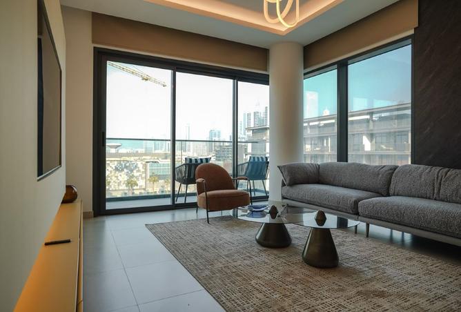 15792397 - Property Main Image