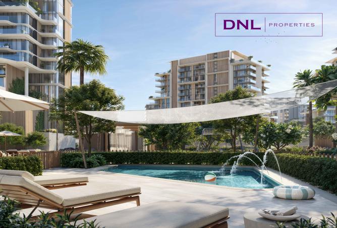 16014478 - الصورة الرئيسية للعقار