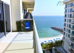 Apartment - 2 bedrooms - 3 bathrooms for rent in Pacific Tahiti - Pacific - Al Marjan Island - Ras Al Khaimah Apartment - 2 bedrooms - 3 bathrooms for rent in Pacific Tahiti - Pacific - Al Marjan Island - Ras Al Khaimah