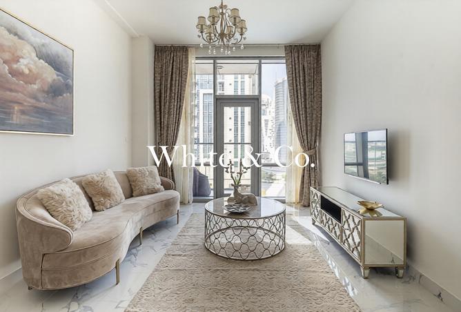 16054983 - Property Main Image