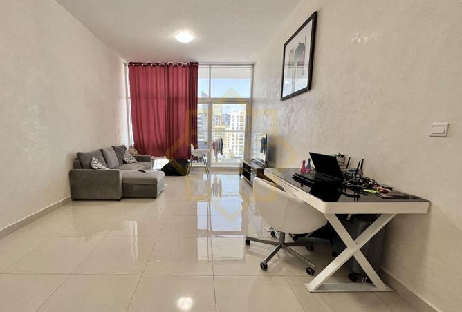 15755148 - Property Main Image