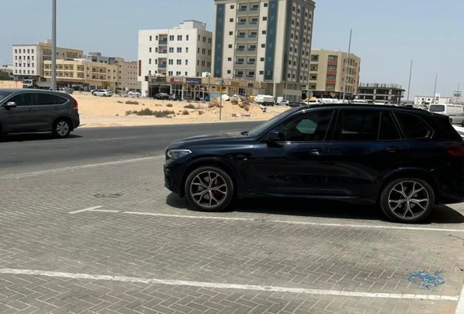 15497293 - صورة العقار 3