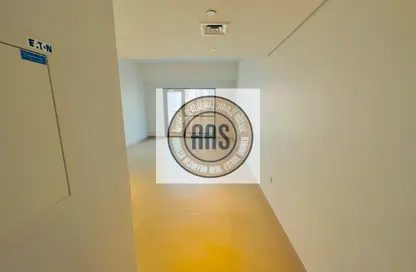 Apartment - 2 Bedrooms - 2 Bathrooms for rent in Expo Village Residences 3A - Expo Village Residences - Expo City - Dubai