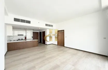 Apartment - 1 Bedroom - 2 Bathrooms for rent in Hameni Tower - Jumeirah Village Circle - Dubai