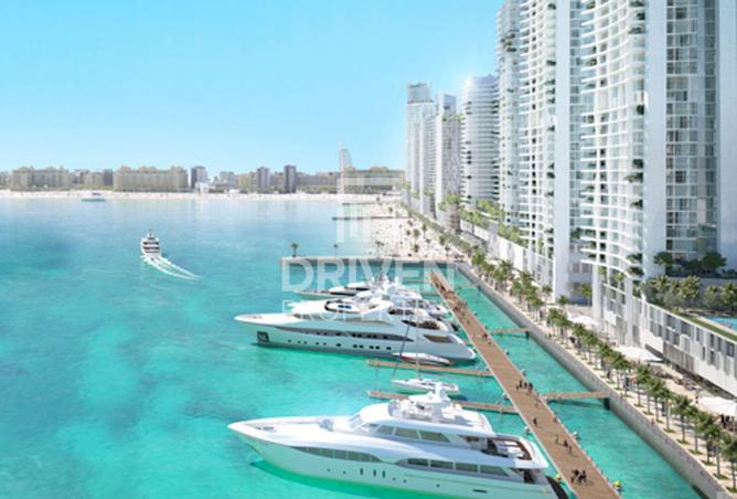 16051308 - Property Main Image