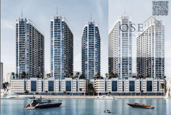 15263354 - الصورة الرئيسية للعقار