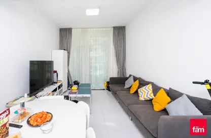 شقة - 3 غرف نوم - 3 حمامات للبيع في ارابيان جات - واحة السيليكون - دبي