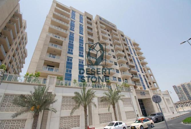 15142507 - Property Main Image