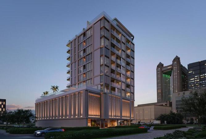 15912529 - الصورة الرئيسية للعقار