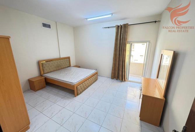 15707098 - صورة العقار 3