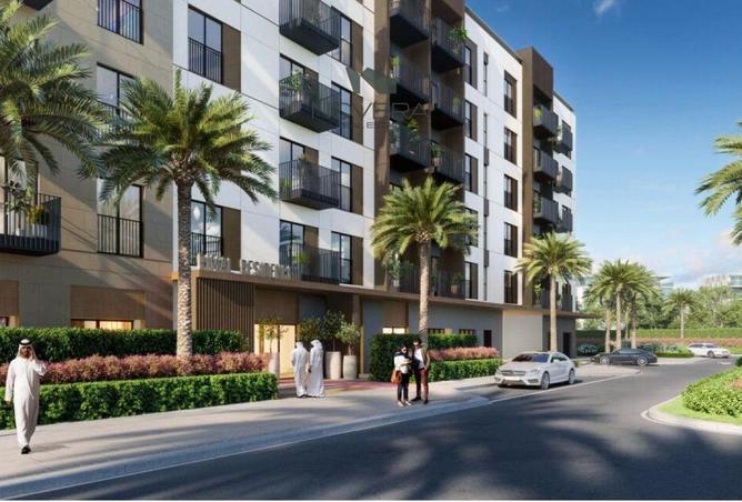 15583599 - Property Image 3