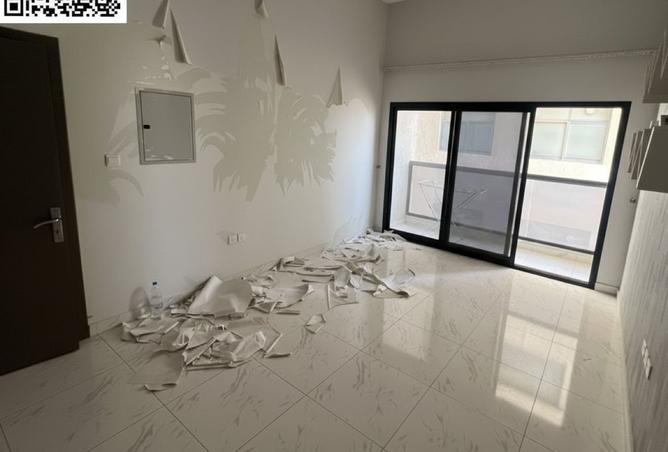 15558021 - الصورة الرئيسية للعقار