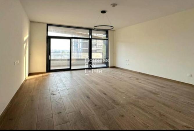 15384066 - Property Image 2