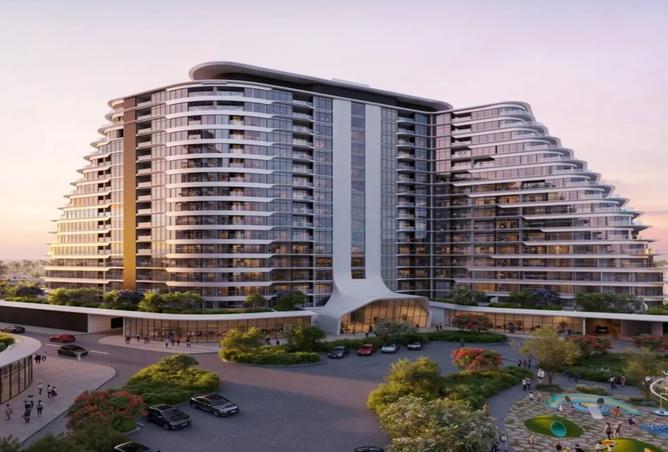 15700712 - Property Image 2