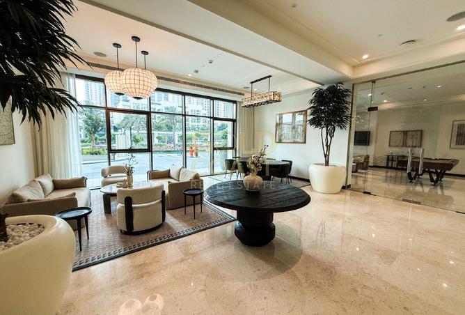 16076183 - صورة العقار 3