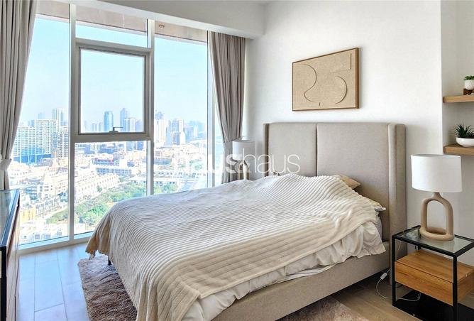 15251109 - Property Image 2