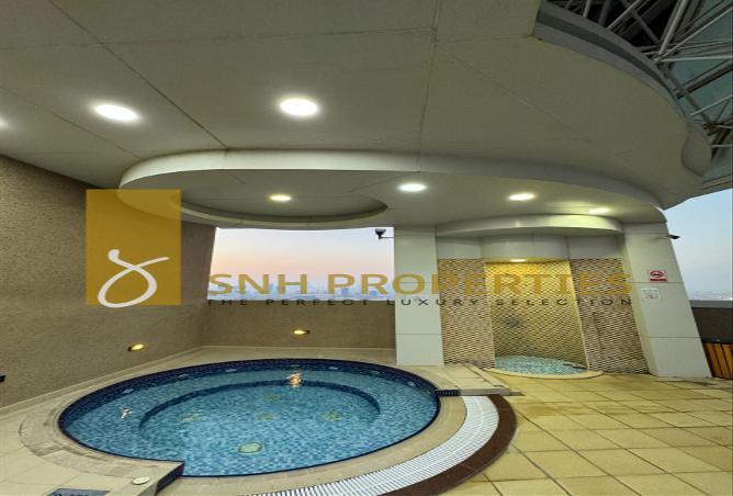 15245174 - Property Image 2